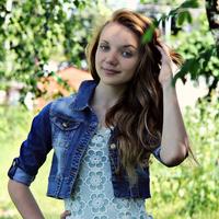 Отзыв от Зинаида - Visa DTV